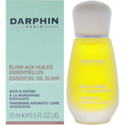 Darphin Cura Aromatica Mandarino (15ml) Darphin Cura Aromatica Mandarino (15ml)