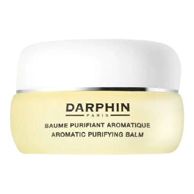 Darphin Modell - Aromatisk Rensende Balsam - Ansiktsmaske Darphin Modell - Aromatisk Rensende Balsam - Ansiktsmaske