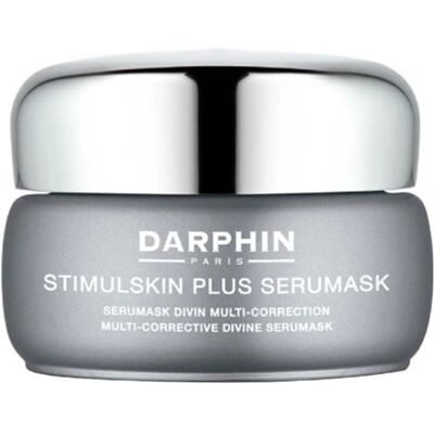 Darphin Multi-Korrektive Göttliche Serumask (50ml) Darphin Multi-Korrektive Göttliche Serumask (50ml)