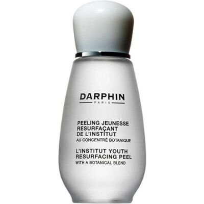 Darphin Youth Resurfacing Peel (30ml) Darphin Youth Resurfacing Peel (30ml)