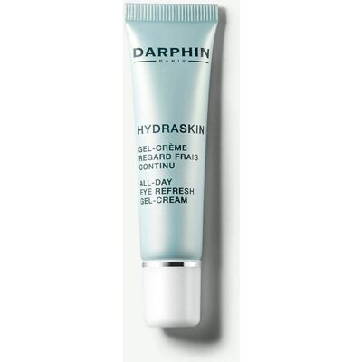 Darphin Hydraskin All Day Eye Refresh Gel (15ml) Darphin Hydraskin All Day Eye Refresh Gel (15ml)