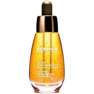 Darphin 8 Flower Nectar Ulei Uscat - Nectar aux 8 fleurs (30ml) Darphin 8 Flower Nectar Ulei Uscat - Nectar aux 8 fleurs (30ml)