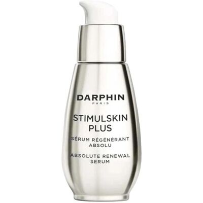 Darphin Stimulskin Plus Absolute Renewal Serum 30ml Darphin Stimulskin Plus Absolute Renewal Serum 30ml