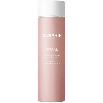 Darphin Intral Tägliche Behandlungslotion - Gesichtslotion Darphin Intral Tägliche Behandlungslotion - Gesichtslotion