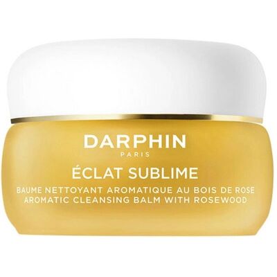 Balsamo Detergente Aromatico Darphin Éclat Sublime - Aromatic Cleansing Balm Balsamo Detergente Aromatico Darphin Éclat Sublime - Aromatic Cleansing Balm