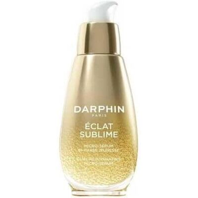 Darphin Micro-Serum 50 ml - Fornyende hudpleie Darphin Micro-Serum 50 ml - Fornyende hudpleie