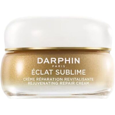 Darphin Éclat Sublime Verjüngende Reparaturcreme - Hauterneuerung 50 ml Darphin Éclat Sublime Verjüngende Reparaturcreme - Hauterneuerung 50 ml