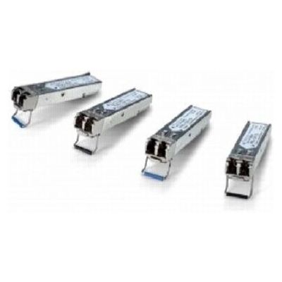 Cisco SFP 1000base-SX Ethernet Gigabit - Convertitore di rete Cisco SFP 1000base-SX Ethernet Gigabit - Convertitore di rete