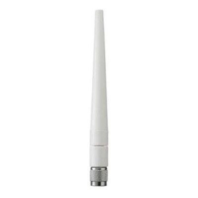 Antenna Cisco Aironet - 2,2 dBi - Bianco - Antenna di rete Antenna Cisco Aironet - 2,2 dBi - Bianco - Antenna di rete