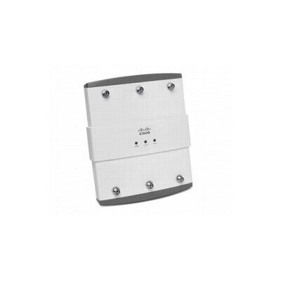 Cisco - AIR-AP1252AG-E-K9 - wireless access point Cisco - AIR-AP1252AG-E-K9 - wireless access point