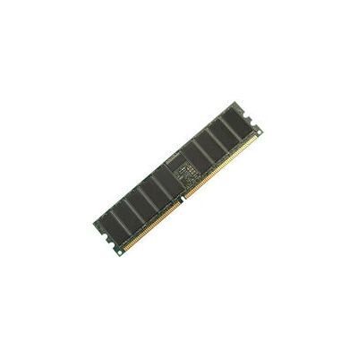 Memoria DDR2 Cisco 256MB - Upgrade per Cisco 891, 892 Memoria DDR2 Cisco 256MB - Upgrade per Cisco 891, 892