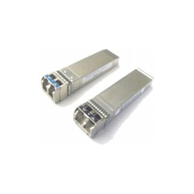 Cisco DS-SFP-FC8G-LW - modulo transceiver di rete in fibra ottica Cisco DS-SFP-FC8G-LW - modulo transceiver di rete in fibra ottica