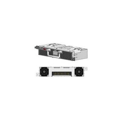 Alimentation Cisco ME34X-PWR-AC - Power Supply - Publicité Alimentation Cisco ME34X-PWR-AC - Power Supply - Publicité