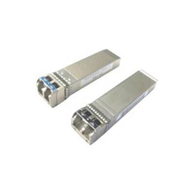 Cisco DS-SFP-FC16G-SW - Module émetteur-récepteur Fibre Channel 16 Gbps - Noir - Transceiver Réseau - Publicité Cisco DS-SFP-FC16G-SW - Module émetteur-récepteur Fibre Channel 16 Gbps - Noir - Transceiver Réseau - Publicité