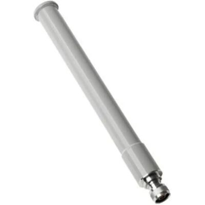 Antena Wi-Fi omnidireccional Cisco Aironet - 4/7 dBi Antena Wi-Fi omnidireccional Cisco Aironet - 4/7 dBi