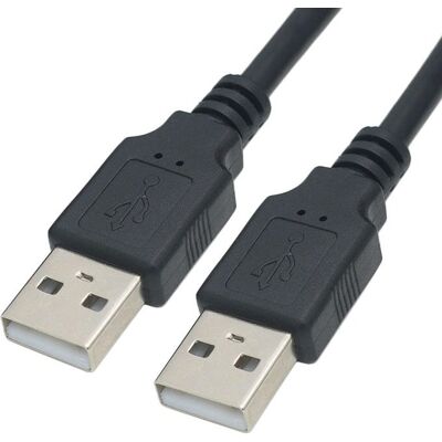 Cisco A900-CONS-KIT-U= - network equipment - console cabling kit Cisco A900-CONS-KIT-U= - network equipment - console cabling kit