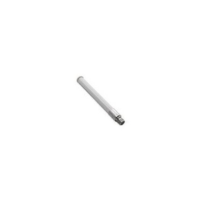 Antenne omnidirectionnelle extérieure Cisco - 2G/3G/4G LTE - Blanc - Publicité Antenne omnidirectionnelle extérieure Cisco - 2G/3G/4G LTE - Blanc - Publicité