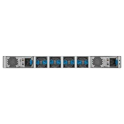 Cisco NXA-FAN-30CFM-F - Rack-Kühlzubehör Cisco NXA-FAN-30CFM-F - Rack-Kühlzubehör