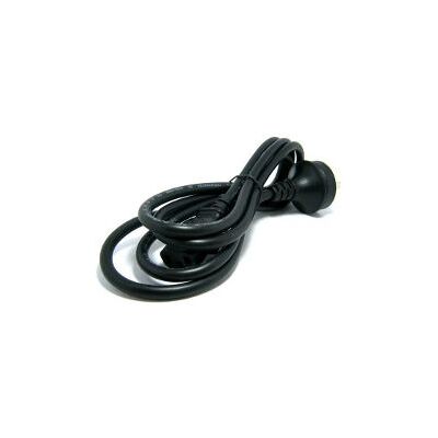 Cisco Netzkabel - UK - IEC 60320 C15 zu BS 1363 - 2,44 m - Für Catalyst 3850-24, 3850-48 Cisco Netzkabel - UK - IEC 60320 C15 zu BS 1363 - 2,44 m - Für Catalyst 3850-24, 3850-48