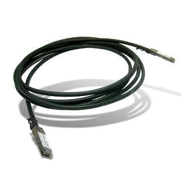 Cisco SFP+ 7m Aktives optisches Kabel - 10GBASE Glasfaserkabel Cisco SFP+ 7m Aktives optisches Kabel - 10GBASE Glasfaserkabel