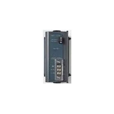 Cisco PWR-IE50W-AC - Fuente de alimentación 50W para Cisco IE-3000 Cisco PWR-IE50W-AC - Fuente de alimentación 50W para Cisco IE-3000