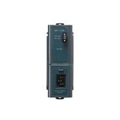 Fonte de alimentação Cisco IE50W-AC-IEC - Para switch de rede Fonte de alimentação Cisco IE50W-AC-IEC - Para switch de rede