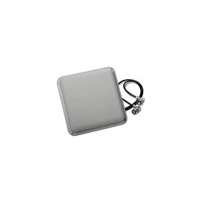Cisco AIR-ANT5114P2M-N= - Richtantenne - 14 dBi Cisco AIR-ANT5114P2M-N= - Richtantenne - 14 dBi