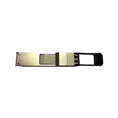 Cisco CVR-QSFP-SFP10G - Network Media Converter Cisco CVR-QSFP-SFP10G - Network Media Converter