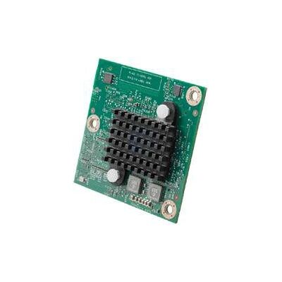 Module Voix PVDM4-32 de Cisco Module Voix PVDM4-32 de Cisco