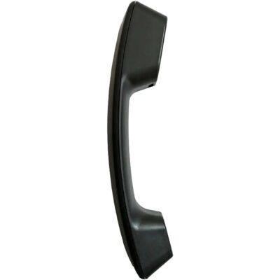 Cisco CP-DX-HS= - Ersatzteil - IP-Telefonserie Cisco CP-DX-HS= - Ersatzteil - IP-Telefonserie