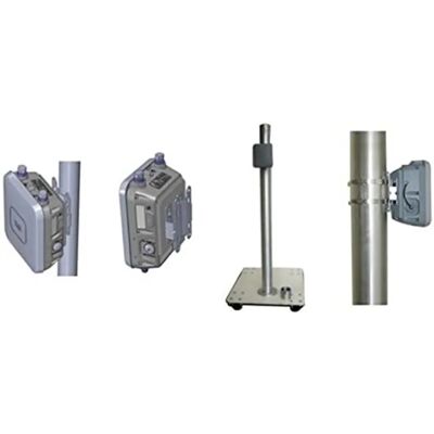 Kit de montaje Cisco - AIR-ACC1530-PMK1 - Para puntos de acceso Cisco Aironet Kit de montaje Cisco - AIR-ACC1530-PMK1 - Para puntos de acceso Cisco Aironet