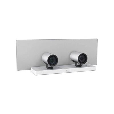 Cisco - CTS-ST-ARRAY60 - Mounting Bracket - SpeakerTrack60 - Video accessory Cisco - CTS-ST-ARRAY60 - Mounting Bracket - SpeakerTrack60 - Video accessory