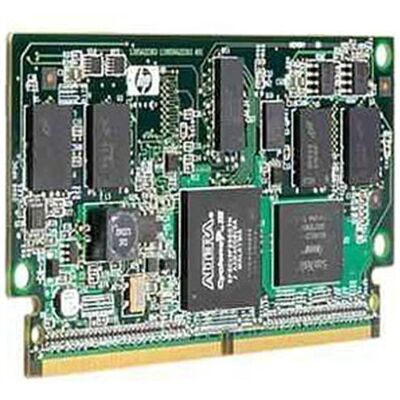 Contrôleur RAID SAS Cisco UCSC-MRAID12G-4GB - Publicité Contrôleur RAID SAS Cisco UCSC-MRAID12G-4GB - Publicité