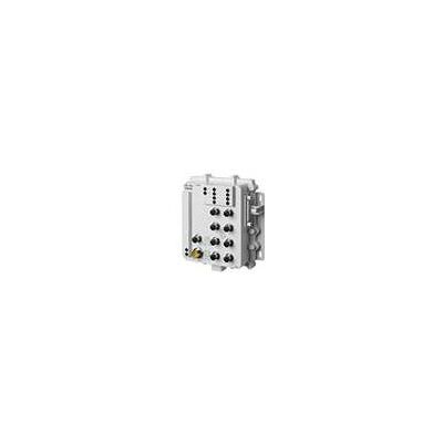 Cisco - IE-2000-8T67-B - 8-port 10/100 - Network switch Cisco - IE-2000-8T67-B - 8-port 10/100 - Network switch