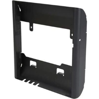 Cisco CP-7861-WMK Wandmontage-Kit - Telefonständer Cisco CP-7861-WMK Wandmontage-Kit - Telefonständer