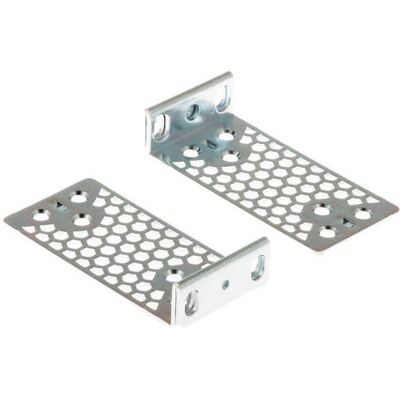 Cisco RACK-KIT-T1 - Rack-Montagesatz Cisco RACK-KIT-T1 - Rack-Montagesatz