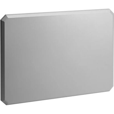 Antenne réseau double bande extérieure Cisco Aironet 13 dBi - Publicité Antenne réseau double bande extérieure Cisco Aironet 13 dBi - Publicité