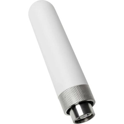 Cisco AIR-ANT2535SDW-R - Antena omnidireccional RP-TNC Cisco AIR-ANT2535SDW-R - Antena omnidireccional RP-TNC