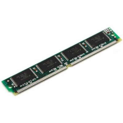 Memoria Cisco 4GB - Modulo DIMM per Cisco ISR 4330 Memoria Cisco 4GB - Modulo DIMM per Cisco ISR 4330