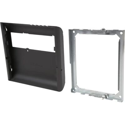 Cisco CP-8800-WMK - Soporte de pared para teléfono IP Cisco CP-8800-WMK - Soporte de pared para teléfono IP