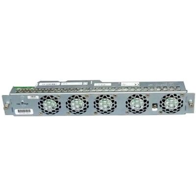 Cisco ASR-920-FAN-F= Ventilateur de refroidissement - Accessoire rack Cisco ASR-920-FAN-F= Ventilateur de refroidissement - Accessoire rack