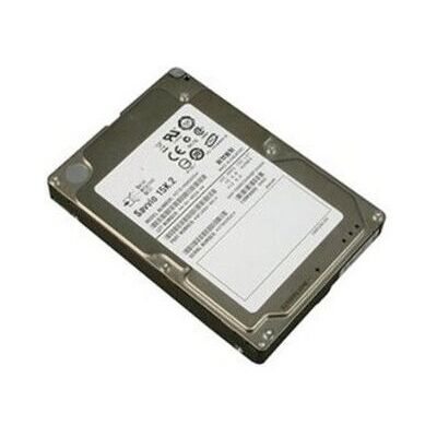 Cisco - Ent Value SATA-III 120GB - 2.5in - SSD Cisco - Ent Value SATA-III 120GB - 2.5in - SSD