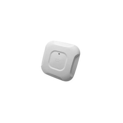 Cisco Aironet 3700i - 1300 Mbit/s Wireless Access Point Cisco Aironet 3700i - 1300 Mbit/s Wireless Access Point