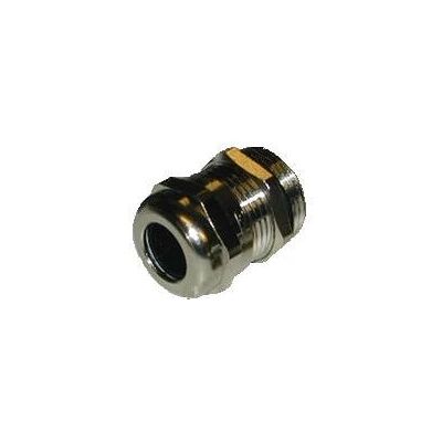 Cisco - AIR-ACC15-GLANDS Cisco - AIR-ACC15-GLANDS