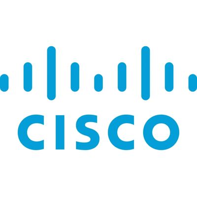 Collier de câble Cisco CMPCT-CBLE-GRD - Collier de câble - Publicité Collier de câble Cisco CMPCT-CBLE-GRD - Collier de câble - Publicité