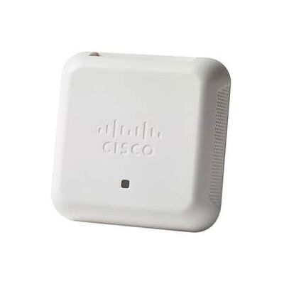 Cisco WAP150 - Punto di accesso Wi-Fi Dual Band - 1200 Mbit/s - PoE Cisco WAP150 - Punto di accesso Wi-Fi Dual Band - 1200 Mbit/s - PoE