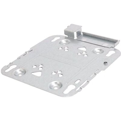 Cisco AIR-ACCDMK3700 - Support pour point d'accès sans fil - Point d'accès sans fil - Gris Cisco AIR-ACCDMK3700 - Support pour point d'accès sans fil - Point d'accès sans fil - Gris