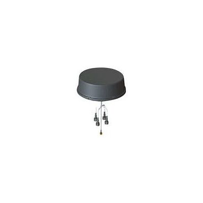Cisco - ANT-5-4G2WL2G1-O= - 5-in-1 Outdoor - Antenne Cisco - ANT-5-4G2WL2G1-O= - 5-in-1 Outdoor - Antenne