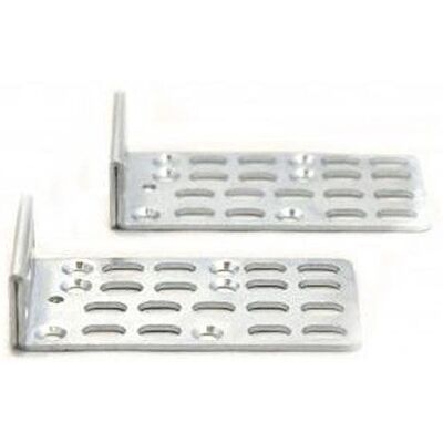 Cisco ACS-900-RM-19 Rack-Zubehör - Montageschiene Cisco ACS-900-RM-19 Rack-Zubehör - Montageschiene