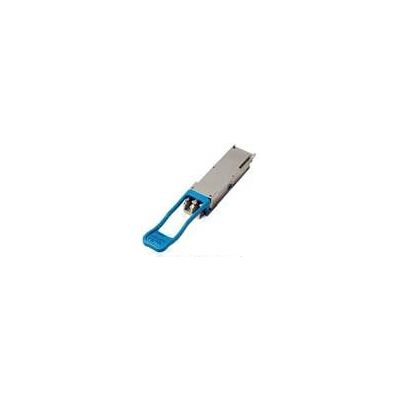Cisco QSFP-100G-LR4-S= - Transceiver LR4 100Gbase - Publicité Cisco QSFP-100G-LR4-S= - Transceiver LR4 100Gbase - Publicité